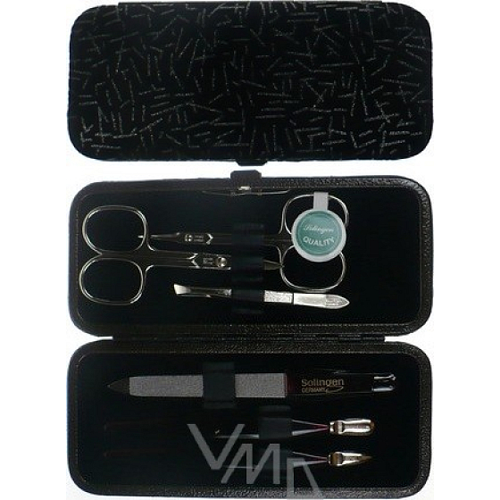 Dup Manikúra vzor 6014/4261A