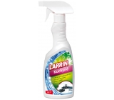 Larrin Środek czyszczący do kuchni do wszystkich zmywalnych powierzchni w sprayu 500 ml