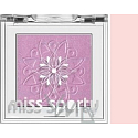 Miss Sporty Studio Colour mono oční stíny 108 Romance 2,5 g