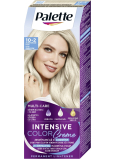 Schwarzkopf Palette Intensive Color Creme, farba do włosów, A10 szczególnie popielaty blond, 50 ml