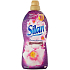 Silan Aromatherapy Nectar Inspirations Orange oil & Magnolia aviváž 80 dávek 2 l