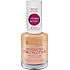 Rimmel London lak na nehty péče s vitamínem & minerálem 12 ml