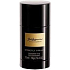 Baldessarini Strictly Private deodorant stick pro muže 75 g