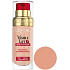 Loreal Paris Visible Lift Serum make-up 130 Golden Beige 30 ml
