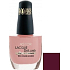 Astor Lycra Lacque Deluxe lak na nehty 581 12 ml