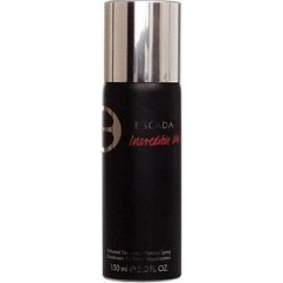 Escada Incredible Me deodorant sprej pro ženy 150 ml
