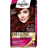 Schwarzkopf Palette Deluxe barva na vlasy 679 Intenzivní červenofialová 115 ml