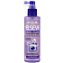 Loreal Paris Elseve Volume Collagen sprej pro objem 200 ml