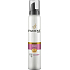 Pantene Pro-V Defined Curls Mousse extra silné zpevnění pěnové tužidlo 200 ml
