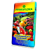 Primaflora Zahradnický substrát 20 l