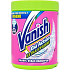 Vanish Oxi Action Extra Hygiene odstraňovač skvrn 940 g