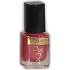 Vollare Cosmetics Sexy Flexi lak na nehty 062 10 ml