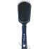 Nivea Oválný kartáč na vlasy 22,5 cm 1 kus
