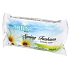 Rubis Spring Fresh toaletní mýdlo s vůní květů 100 g