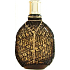 Diesel Fuel for Life Unlimited parfémovaná voda pro ženy 75 ml Tester