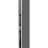 Essence Gel Eye voděodolné gelové oční linky 05 Gunmetal 0,57 g