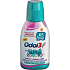 Odol3 Moje velké zoubky 6+ let ústní voda 300 ml