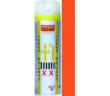 Schuller Eh klar Prisma Color Marker Značkovací sprej 91091 Neonowa pomarańczowa 500 ml