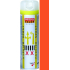 Schuller Eh klar Prisma Color Marker Značkovací sprej 91091 Neonowa pomarańczowa 500 ml