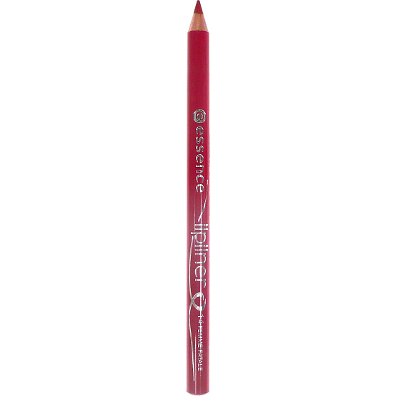 Essence Lipliner konturovací tužka na rty 14 Femme Fatale 1 g