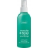 Ziaja Manuka Tree Purifying tonik astringujący do twarzy 200 ml