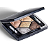Christian Dior 5 Couleurs paletka 5ti očních stínů 566 Versailles 6 g