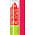 Rimmel London Keep Calm balzám na rty 040 Keep Calm and Play 3,8 g