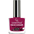 Golden Rose Rich Color Nail Lacquer lak na nehty 028 10,5 ml