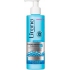 Lirene Physio Micellar fyziologický micelární čisticí gel 200 ml