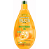 Garnier Fructis Oil Repair 3 Miraculous Oil bezoplachová péče pro všechny typy vlasů sprej 150 ml