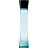 Giorgio Armani Code Turquoise Eau Fraiche toaletní voda pro ženy 75 ml Tester
