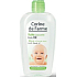 Corine de Farme Baby Oil tělový olej 250 ml