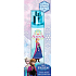 Franco Zarri Disney Frozen Anna tělový glitrový deodorant 75 ml