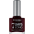 Deborah Milano 7 Days Long Nail Enamel lak na nehty 160 11 ml