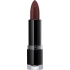 Catrice Ultimate Colour rtěnka 480 Red Said Black 3,8 g