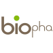 BioPha