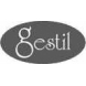 Gestil