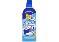 Tatrachema Lumila Wc czyszczący extra silny 500 ml