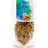 Allnature Vlašské ořechy 100 g