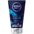 Nivea Men Aqua gel na vlasy s mokrým efektem 150 ml