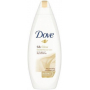 Dove Nourishing Silk żel pod prysznic do długotrwałego nawilżenia skóry 250 ml