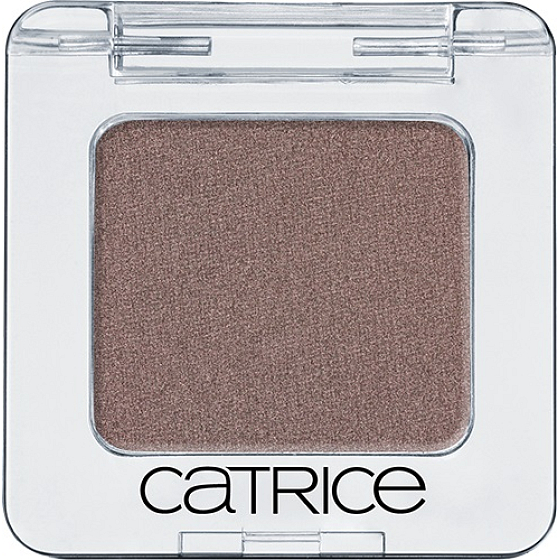 Catrice Absolute Eye Colour Mono oční stíny 1030 Everyday Im Hazeling 2 g