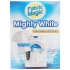 Fabric Magic Mighty White ubrousky do pračky k zachování bělosti prádla a odstranění skvrn 12 kusů