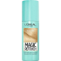 Loreal Paris Magic Retouch vlasový korektor šedin a odrostů 05 Blonde 75 ml