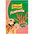 Purina Friskies Funtastix Doplňková strava pro dospělé psy 175 g