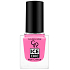 Golden Rose Ice Chic Nail Colour lak na nehty 302 10,5 ml