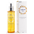 Lumene Glow Refresh Hydrating Mist Contains Vitamin C Ożywiający i rozjaśniający płynny zmysł z witaminą C Light 100 ml
