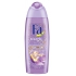 Fa Magic Oil Purple Orchid Scent sprchový gel 250 ml
