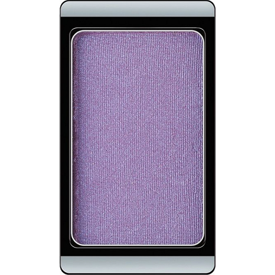 Artdeco Eye Shadow Duochrom pudrové oční stíny 269 Wild Lavender 0,8 g