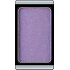 Artdeco Eye Shadow Duochrom pudrové oční stíny 269 Wild Lavender 0,8 g